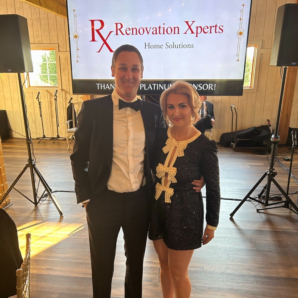 SALONI Romper (with bows)